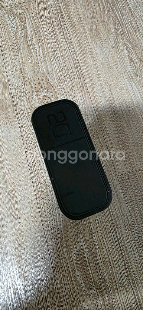 22.5W 고속충전 보조배터리--1