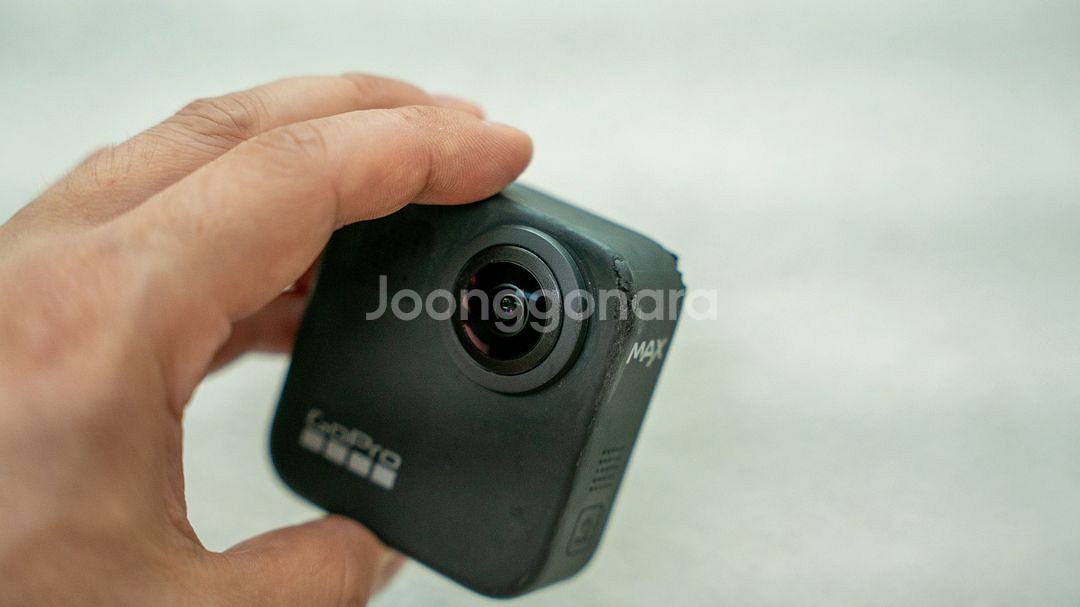 고프로 맥스--4