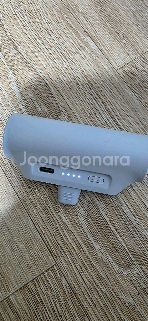 3000mAh 보조배터리--1