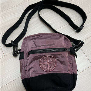 스톤아일랜드 가방 새것 폴로랄프로렌 노스페이스 cp컴퍼니