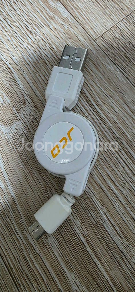 핸드폰충전케이블--0