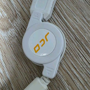 핸드폰충전케이블