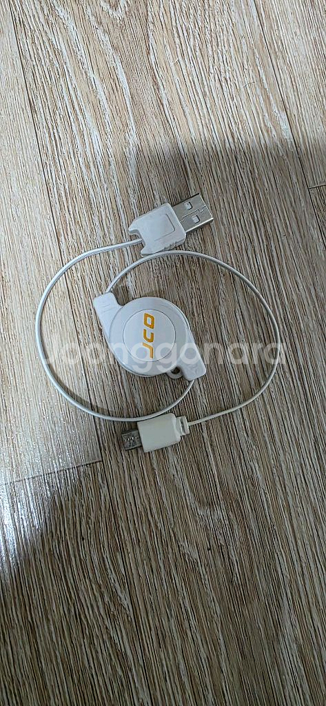 핸드폰충전케이블--3