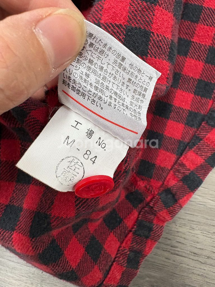 유아 여아 아기 미키하우스 오버롤원피스(80)--4