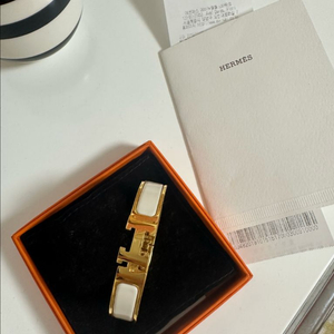 에르메스 클릭아슈