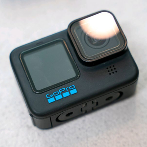 고프로 10과 조명,마이크 모듈 등 기타 악세사리 모두 판매합니다