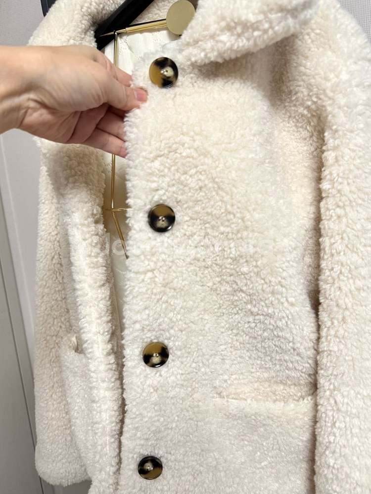 톰보이 뽀글이자켓--7