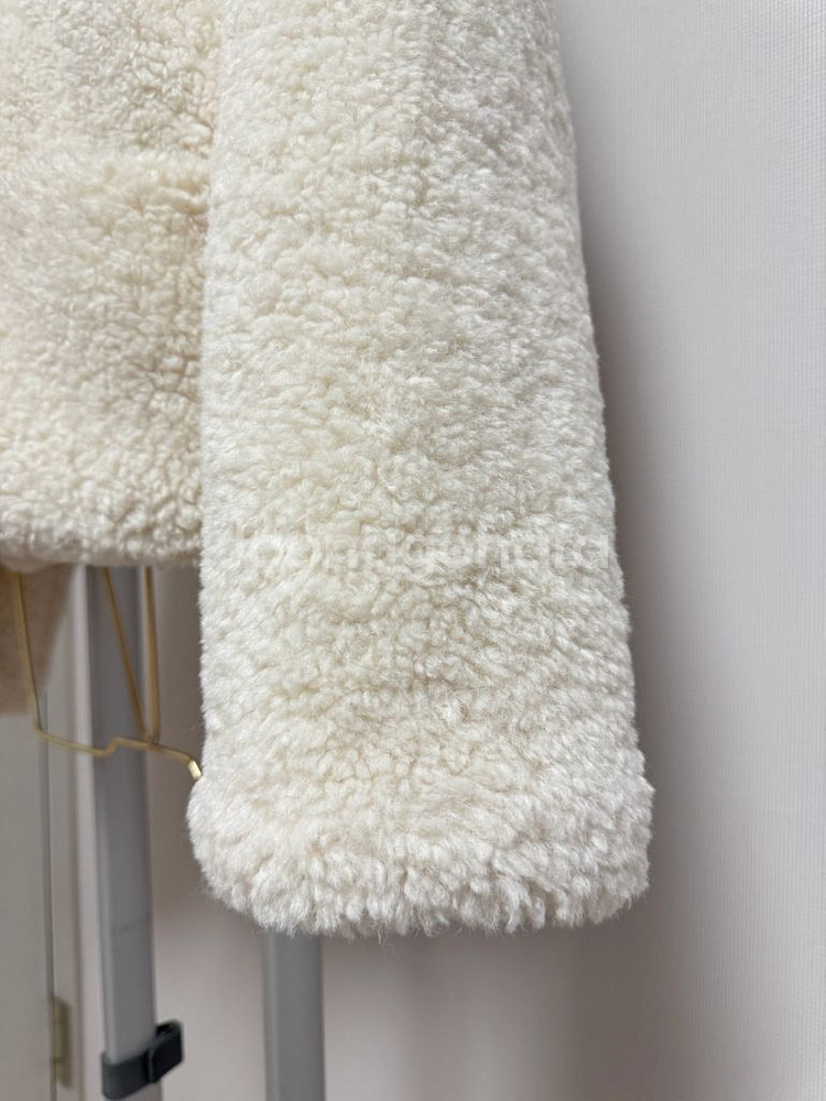 톰보이 뽀글이자켓--6