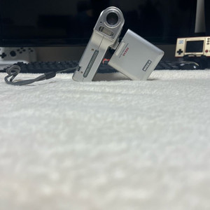 STONY DV330 디지털카메라 캠코더