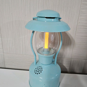 스타벅스 싱잉랜턴