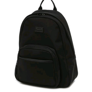 [새상품] 질바이질스튜어트 미니 백팩