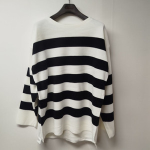 새제품 105~110 남자니트 겨울니트 보틀넥 니트