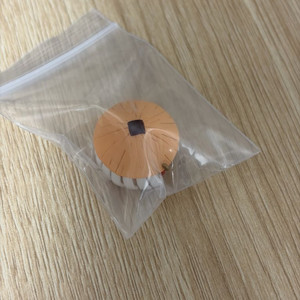 레고 커스텀 미니 피규어 부품