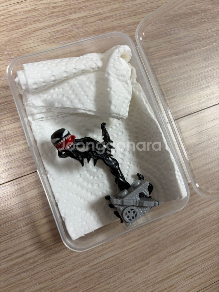 레고 커스텀 미니 피규어 부품--8