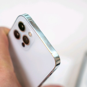 아이폰 12 프로 256GB