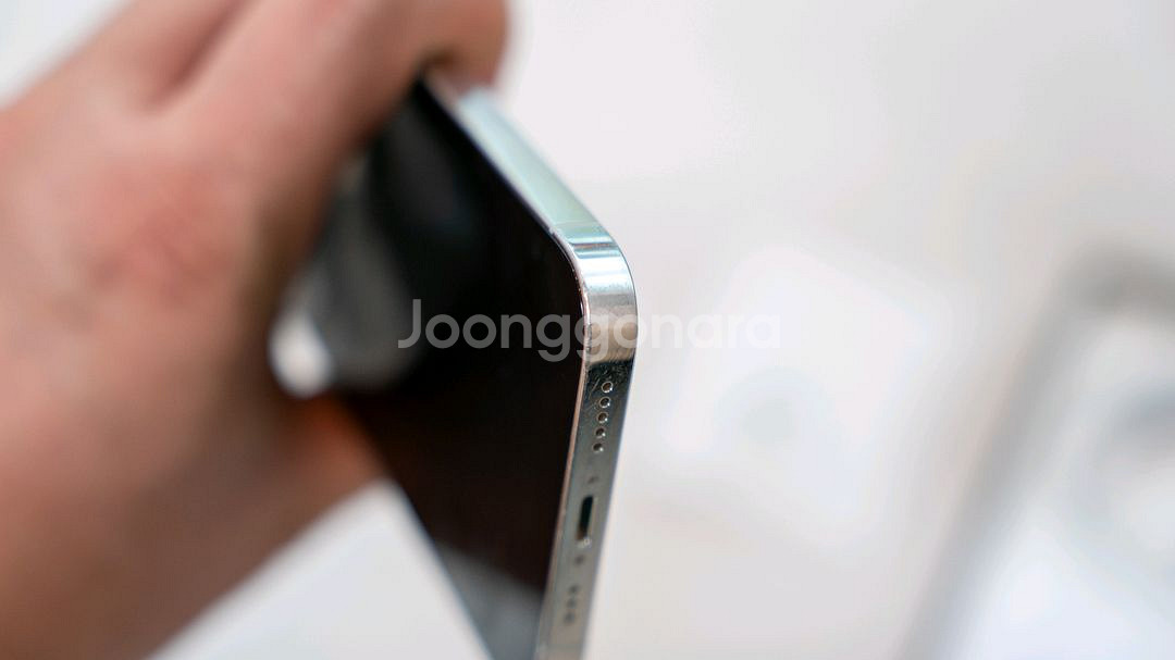 아이폰 12 프로 256GB--1