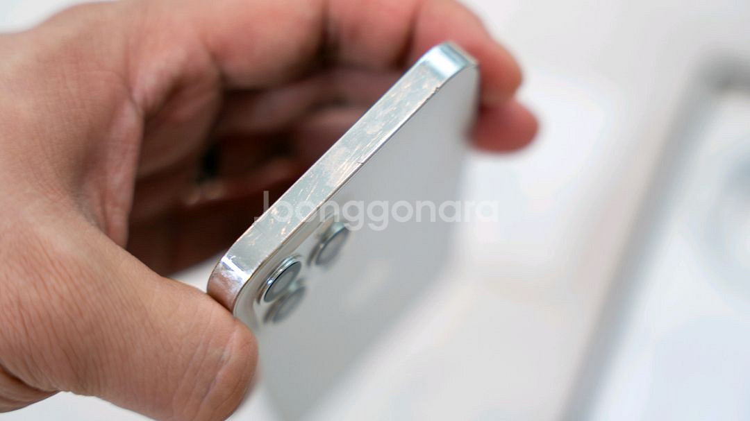 아이폰 12 프로 256GB--4