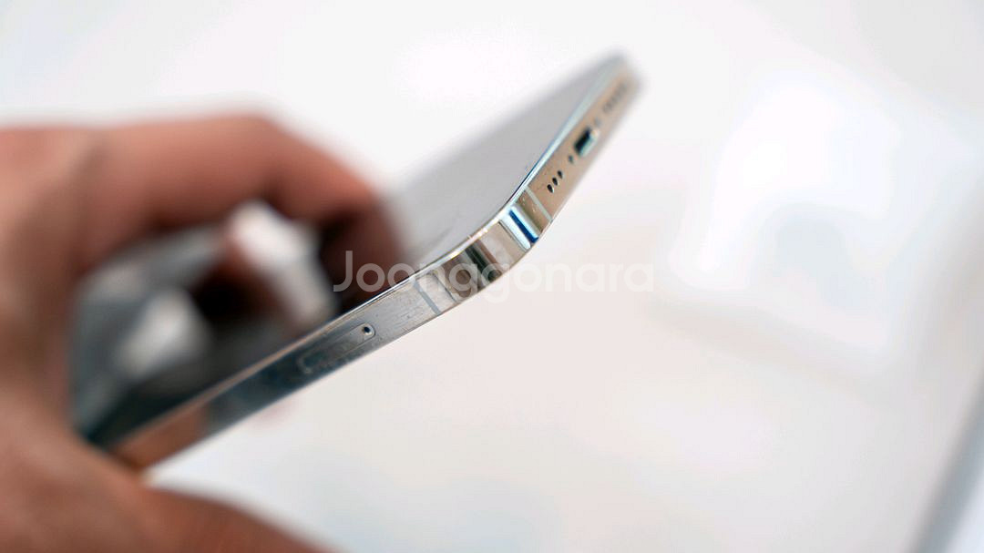 아이폰 12 프로 256GB--3