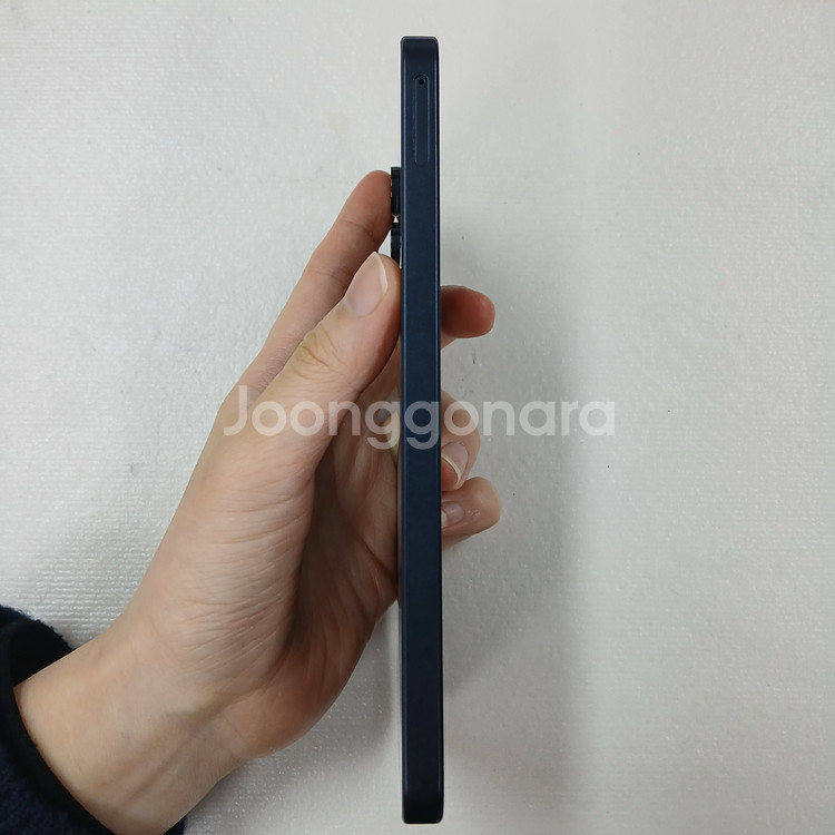 갤럭시버디4 128기가 공기계 중고폰 학생폰 키즈폰 업무폰 알뜰폰--2