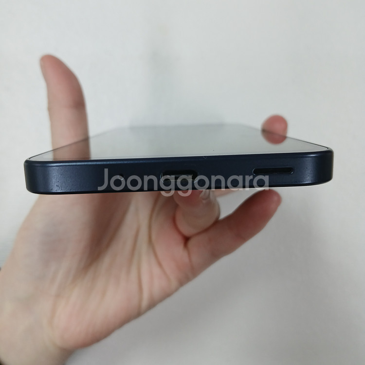 갤럭시버디4 128기가 공기계 중고폰 학생폰 키즈폰 업무폰 알뜰폰--5