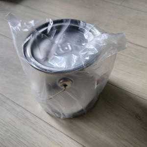 아이유 콘서트 굿즈