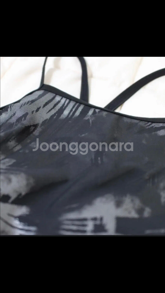 르망고 수영복 졸린 펑키타 아레나 센티 히지 나이키 수용복--3