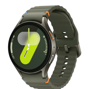 갤럭시워치7 44mm 셀룰러