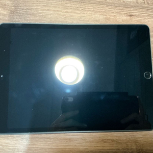 아이패드 에어 4세대 64GB 외이파이 + 케이스