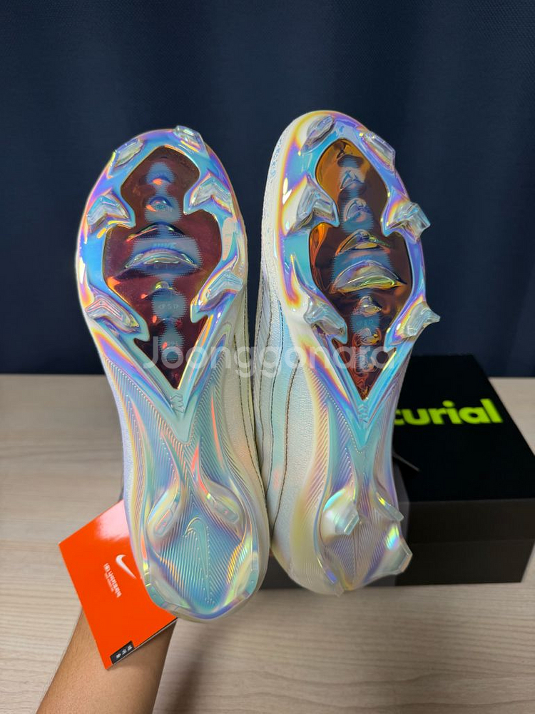 베이퍼16 에어맥스95 fg 265--1