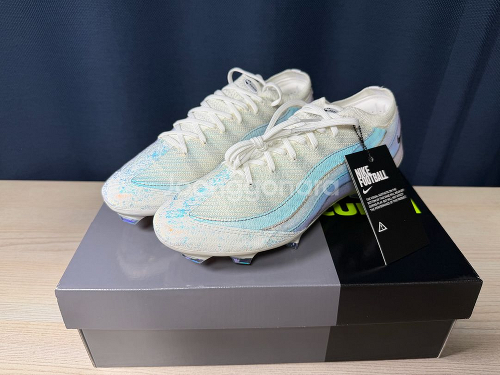 베이퍼16 에어맥스95 fg 265--0