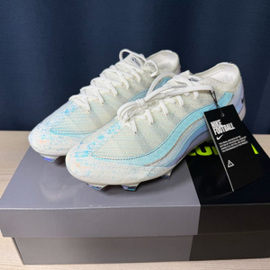 베이퍼16 에어맥스95 fg 265