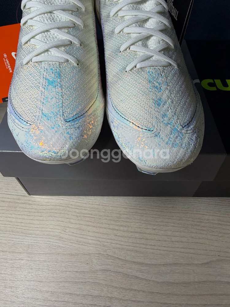 베이퍼16 에어맥스95 fg 265--2