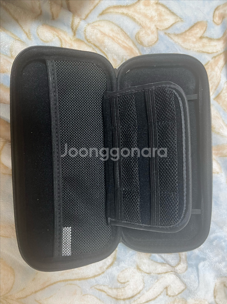 최저가 닌텐도 스위치 라이트 케이스 포함--3