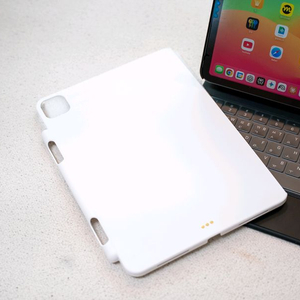 아이패드 프로 11 2018-2022 마그네틱 케이스