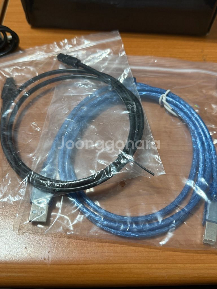 HIFI-AUDIO DAC-A2 디지털 오디오--4