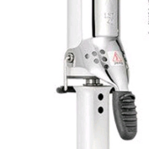 볼다나 글램웨이브 봉고데기 40mm