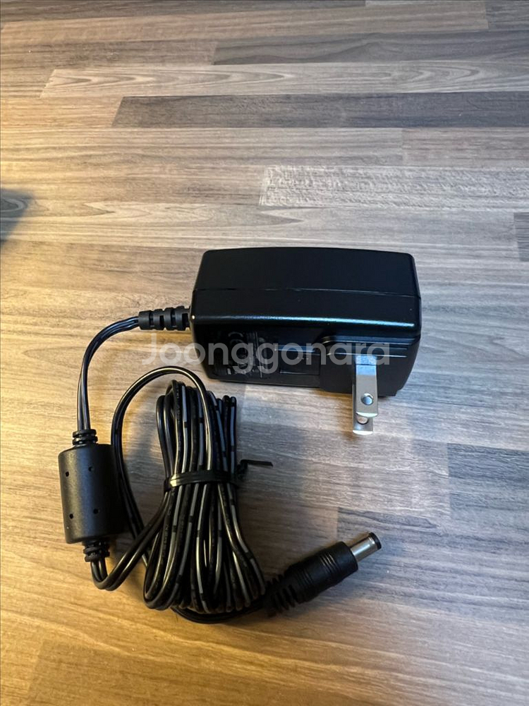 플루텍 SilverFast SE Plus 9 스캐너--1