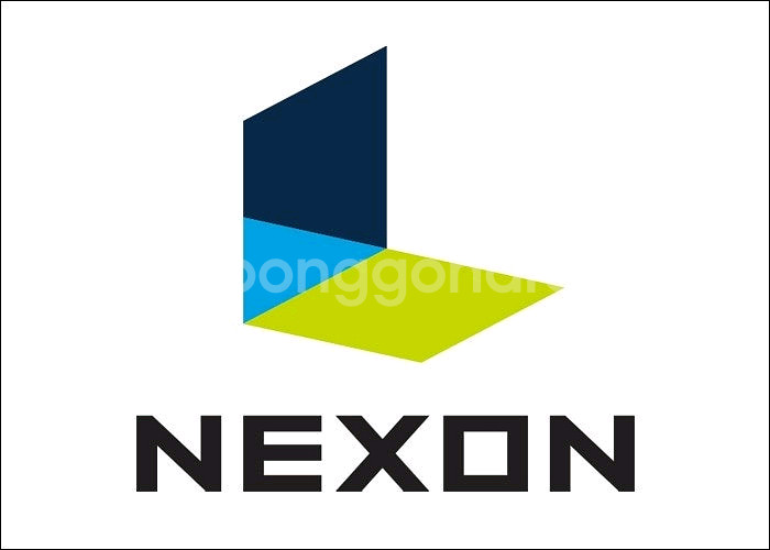 FC온라인 넥슨캐시 5000원 2장--0