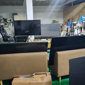 고장난 티비 일괄 판매합니다