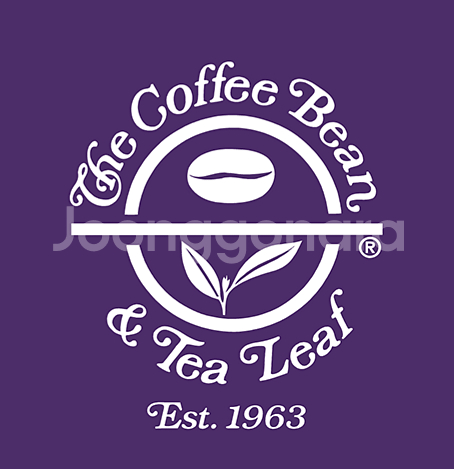 커피빈 최저가 - 3만원권, 5만원권 - 여러 장 가능--0