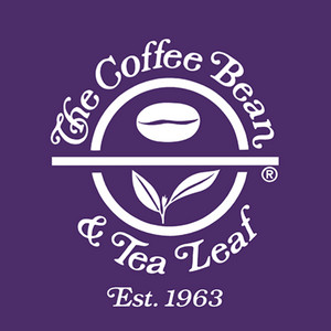 커피빈 최저가 - 3만원권, 5만원권 - 여러 장 가능