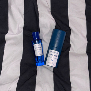 아쿠아 디 파르마 미르토 디 파나레아 30ml 이미지