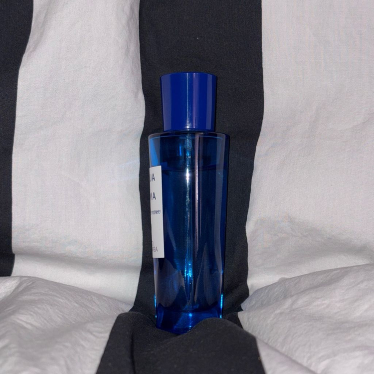 아쿠아 디 파르마 미르토 디 파나레아 30ml 이미지