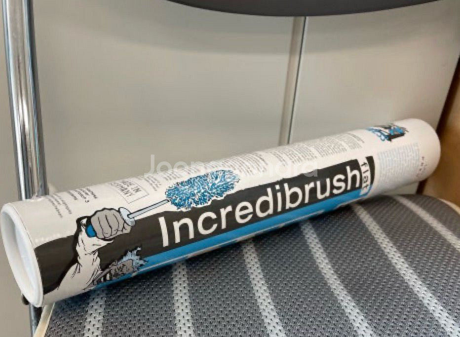 매드니스 플랫 팝니다--0