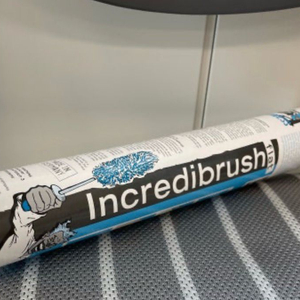 매드니스 플랫 팝니다