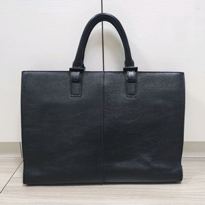 샘소나이트(가죽)서류가방