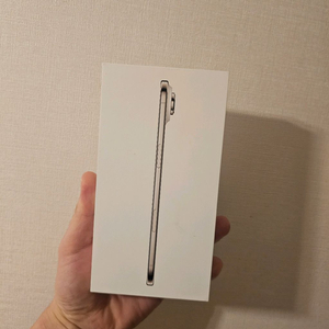 아이폰17에어 라이트골드 256gb