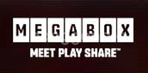 메가박스 부티크리클라이너 커플석 로얄석 콤보할인무료--0