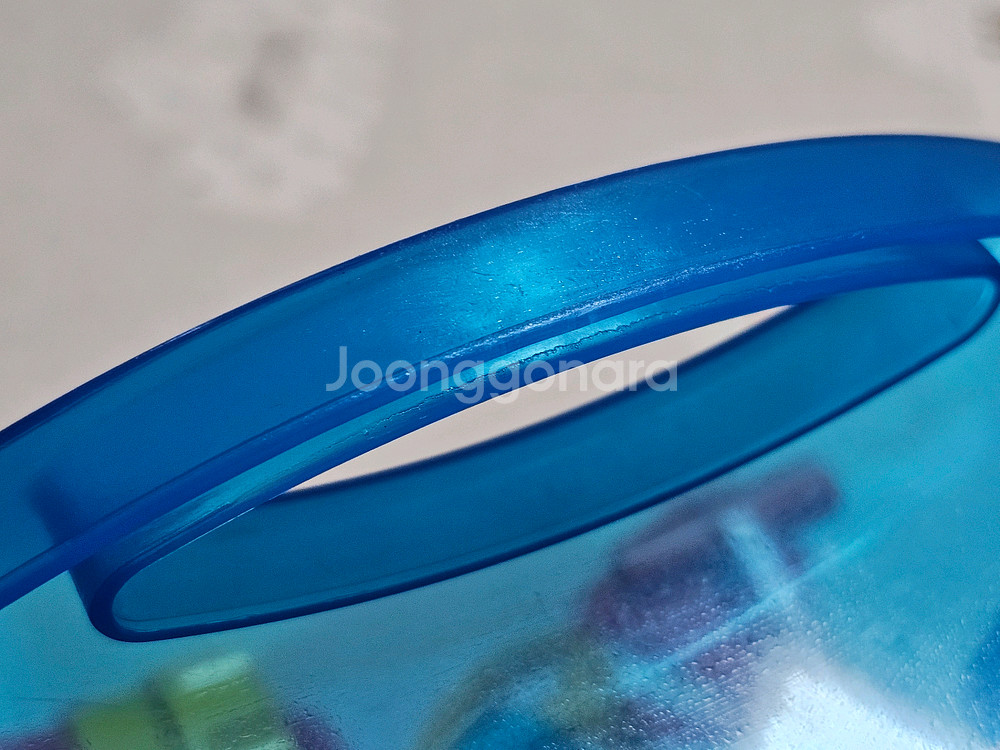 마이리틀타이거 물놀이 테이블--8