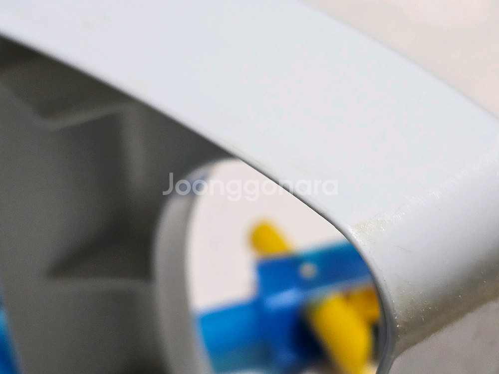 마이리틀타이거 물놀이 테이블--7